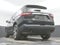 2020 Chevrolet Traverse 3LT