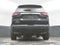2020 Chevrolet Traverse 3LT