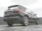 2020 Chevrolet Traverse 3LT