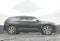 2020 Chevrolet Traverse 3LT