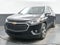 2020 Chevrolet Traverse 3LT