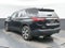 2020 Chevrolet Traverse 3LT