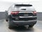 2020 Chevrolet Traverse 3LT