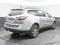 2015 Chevrolet Traverse 2LT 2LT