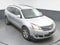 2015 Chevrolet Traverse 2LT 2LT