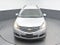 2015 Chevrolet Traverse 2LT 2LT