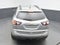 2015 Chevrolet Traverse 2LT 2LT