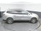 2015 Chevrolet Traverse 2LT 2LT