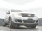 2015 Chevrolet Traverse 2LT 2LT
