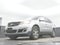 2015 Chevrolet Traverse 2LT 2LT