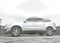 2015 Chevrolet Traverse 2LT 2LT