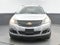 2015 Chevrolet Traverse 2LT 2LT