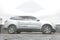 2015 Chevrolet Traverse 2LT 2LT