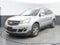 2015 Chevrolet Traverse 2LT 2LT