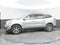 2015 Chevrolet Traverse 2LT 2LT