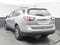 2015 Chevrolet Traverse 2LT 2LT