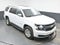 2020 Chevrolet Tahoe LS
