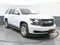 2020 Chevrolet Tahoe LS