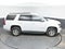 2020 Chevrolet Tahoe LS
