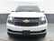 2020 Chevrolet Tahoe LS