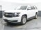 2020 Chevrolet Tahoe LS