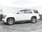2020 Chevrolet Tahoe LS