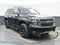 2017 Chevrolet Tahoe LT Z71