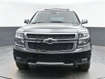 2017 Chevrolet Tahoe LT Z71
