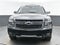 2017 Chevrolet Tahoe LT Z71