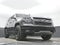 2017 Chevrolet Tahoe LT Z71