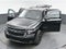 2017 Chevrolet Tahoe LT Z71