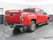 2018 GMC Canyon SLT