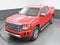 2018 GMC Canyon SLT