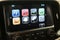 2018 GMC Canyon SLT