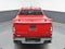 2018 GMC Canyon SLT