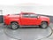 2018 GMC Canyon SLT
