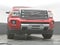 2018 GMC Canyon SLT