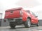 2018 GMC Canyon SLT