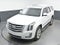 2020 Cadillac Escalade Premium Luxury