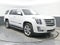 2020 Cadillac Escalade Premium Luxury