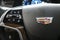 2020 Cadillac Escalade Premium Luxury