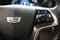 2020 Cadillac Escalade Premium Luxury
