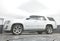 2020 Cadillac Escalade Premium Luxury