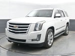 2020 Cadillac Escalade Premium Luxury