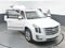 2020 Cadillac Escalade Premium Luxury