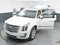 2020 Cadillac Escalade Premium Luxury