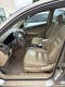 2003 Honda Accord EX-L V6