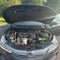 2017 Honda Accord Sport Special Edition