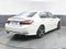 2017 Honda Accord Sport Special Edition