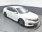 2017 Honda Accord Sport Special Edition